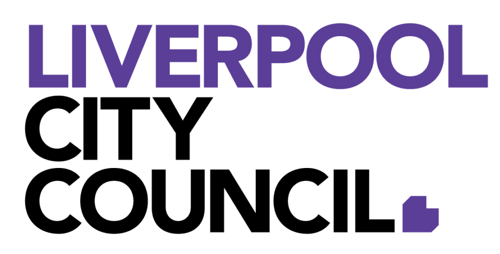 Liverpool City Council - Liverpool Chamber of Commerce & Industry