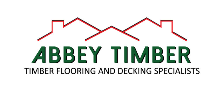 Abbey Timber Pty Ltd - Liverpool Chamber of Commerce & Industry