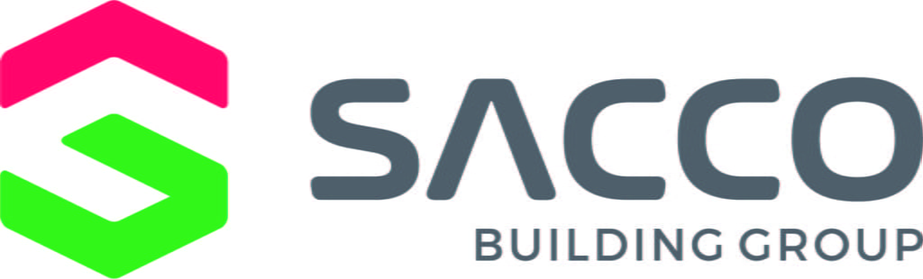 Sacco Building Group - Liverpool Chamber of Commerce & Industry