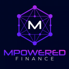 Mpowered Finance