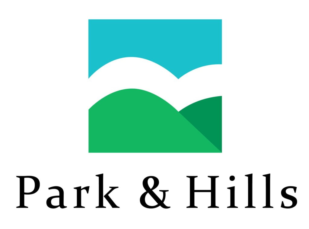 Park & Hills Liverpool Chamber of Commerce & Industry